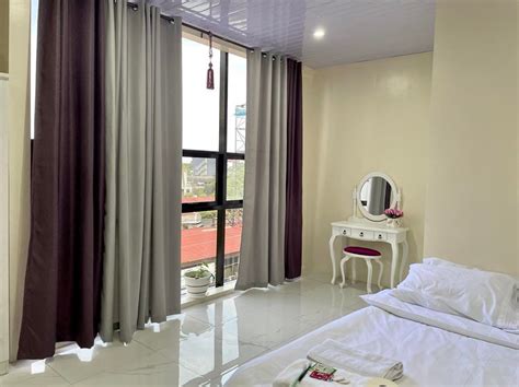 airbnb pagadian city|Mga matutuluyang bakasyunan sa Pagadian City .
